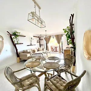 Boho Apartament